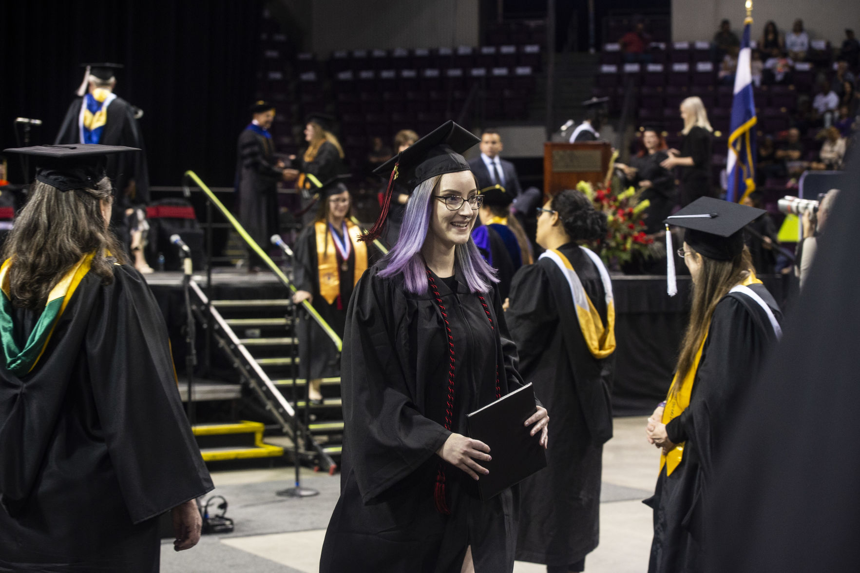 051219-news-ppccgraduation-0168.jpg